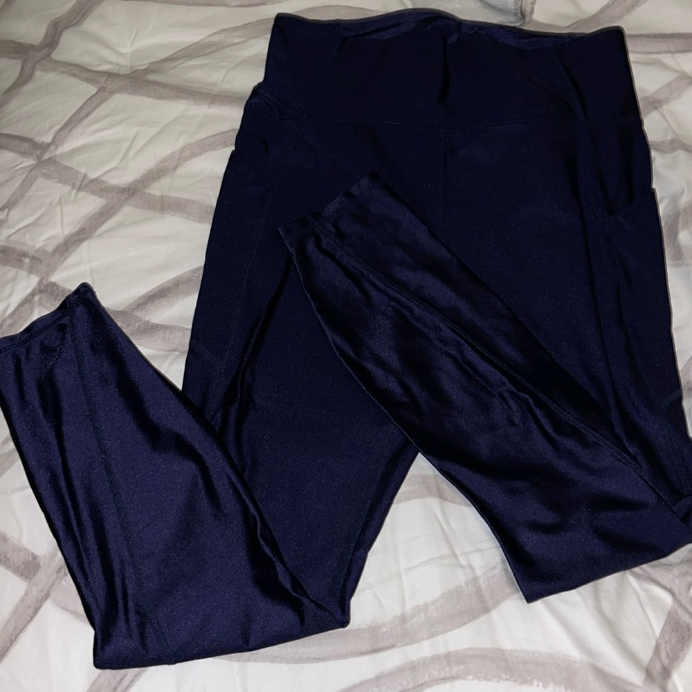 Fabletics Leggings